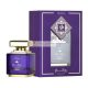 Al Wataniah Regina Rawaee Eau De Parfum 100ml