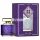Rawae'e Regina Eau de Parfum, 100 ml