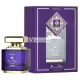 Rawae'e Regina Eau de Parfum, 100 ml