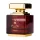 Monarch Rawae'e Al Wataniah Eau de Parfum für Herren