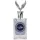 Eqaab Eau de Parfum, 100 ml