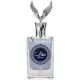 Eqaab Eau de Parfum, 100 ml