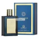 Grandeur Paradox Gold 100ml EDP Bester Arabischer Duft für Männer