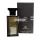 Grandeur Oud Elixir Duft