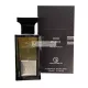 Grandeur Oud Elixir Duft