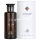 Grandeur Voyage Exclusif, 100ml