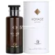 Grandeur Voyage Exclusif, 100ml