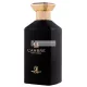 Grandeur L'Ambre - Eau De Parfum
