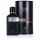 Grandeur Tribal Blue - Eau De Parfum, 100ml
