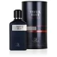 Grandeur Tribal Blue - Eau De Parfum, 100ml