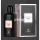 Optimum Noir Damen Eau de Parfum, 100ml