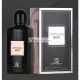 Optimum Noir Damen Eau de Parfum, 100ml
