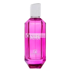 Grandeur Pink Aura - Eau De Parfum