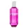 Grandeur Pink Aura - Eau De Parfum