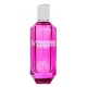 Grandeur Pink Aura - Eau De Parfum