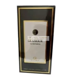 Original Arabischer Duft GLAMOUR