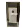 Original Arabischer Duft GLAMOUR