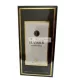 Original Arabischer Duft GLAMOUR