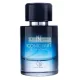 Grandeur Iconic Nuit Pour Homme - Eau De Parfum