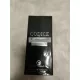 Codice Profumo Eau De Parfum - 100% Original Herren Eau de Parfum