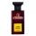 Grandeur Umber Extrait - Eau De Parfum