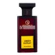 Grandeur Umber Extrait - Eau De Parfum