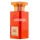 Grandeur Beach Coral - Eau De Parfum