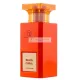 Grandeur Beach Coral - Eau De Parfum