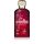 Al Wataniah Roohi Eau De Parfum für Frauen, 100 ml