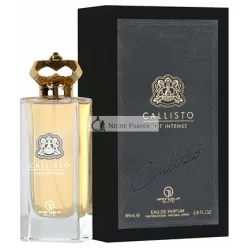 Grandeur Callisto Nuit Intense Parfüm