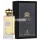 Grandeur Callisto Nuit Intense Parfüm