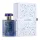 Grandeur Calabria Cerulean Eau De Parfum