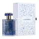 Grandeur Calabria Cerulean Eau De Parfum