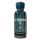 Al Wataniah Ain Emarat Extrait - Eau De Parfum