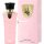 Tibyan Eau de Parfum 100 ml