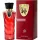 Hayat Eau de Parfum, 100 ml