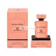 Grandeur Blush Amber - Eau De Parfum