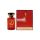 Al Wataniah Massad Royale - Eau De Parfum