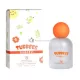Grandeur Sunburst Eau De Parfum