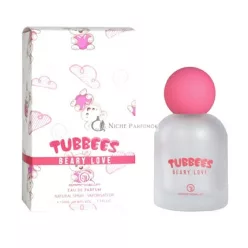 Grandeur Beary Love Eau De Parfum