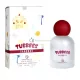 Grandeur Sandbox - Eau De Parfum