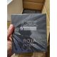 Apex Eau de Parfum 100ml Roja Parfums, Zárt Exkluzív