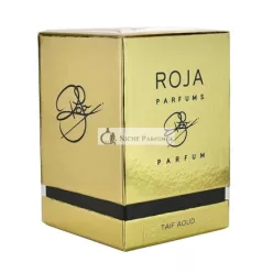 Roja Taif Aoud Parfüm, 100ml