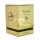 Roja Taif Aoud Parfüm, 100ml