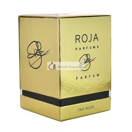 Roja Taif Aoud Parfüm, 100ml