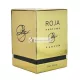 Roja Taif Aoud Parfüm, 100ml