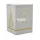 Roja Parfums Manhattan Eau de Parfum unisex 100 ml