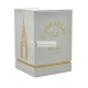Roja Parfums Manhattan Eau de Parfum unisex 100 ml