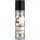 label.m Complete Blauer Highlighting Toner 150ml