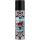Label.m Rote Hervorhebungs-Toner
